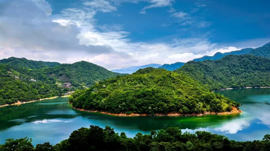 高性能高标准可靠性